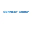Connect Group logo