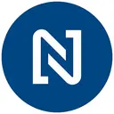 Nouryon logo