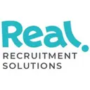 REAL Rec Solutions logo