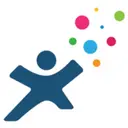 Hero Practice Services logo