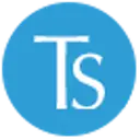 Trinity Solar logo