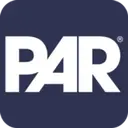 PAR Technology logo