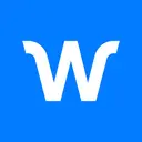 Wordly.ai logo