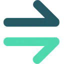 Forward Financing logo