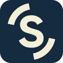 Scale Army logo
