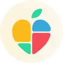 Emora Health logo