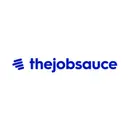 The Job Sauce logo