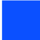 The Browser Company logo