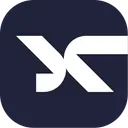 GrowthX AI logo