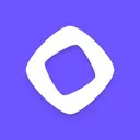 Monad Foundation logo