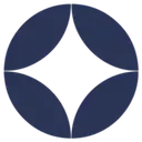 TechTorch logo