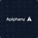 Apiphany logo