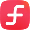 Formula logo