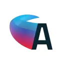 Agility IO logo