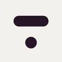 Thinkific logo
