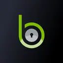 Blackpoint Cyber logo