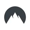 Nord Security logo
