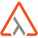 Atlas Tech logo