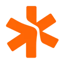Freehand logo