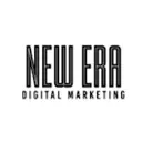 NEW ERA Digital Marketing logo