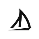 The Agency Fund logo