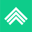 Kamiwaza AI logo