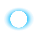 Vera Health logo