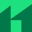Better Mortgage logo