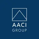 AACI Group, Inc. logo