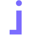 JUPUS logo