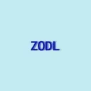 ZODL logo