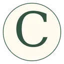 Careway Health logo