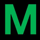 Maania Consultancy Services logo