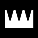 Partyhat logo