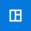 DealRoom Inc logo