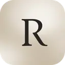 Resilience Care logo
