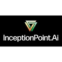 Inception Point AI logo