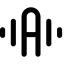 Audiohook logo