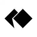 TextLayer logo