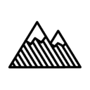 Glacis logo