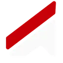 ai& logo
