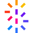 Synthpop logo