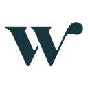 WellTheory logo