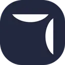 The Public Interest Company logo