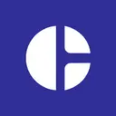 CoachHub logo