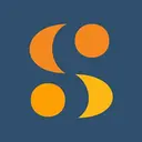 Soulside AI logo