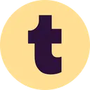 TOGGL logo