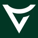 Vertis Wealth logo