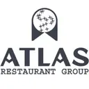 Atlas Group COS logo