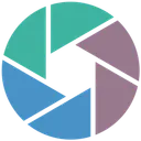 Innovu, LLC logo